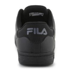 FILA Boty Crosscourt 2 Nt Logo FFM0195 velikost 44