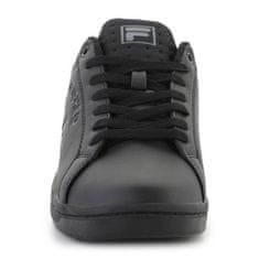 FILA Boty Crosscourt 2 Nt Logo FFM0195 velikost 44