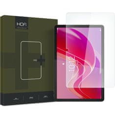 Hofi TEPELNÉ SKLO HOFI GLASS PRO+ LENOVO TAB M11 11,0 TB-330 ČIRÁ