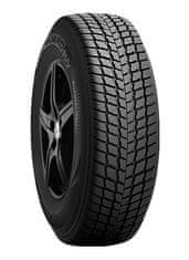 Nexen 225/60R18 104V NEXEN WINGUARD SUV