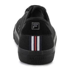 FILA Obuv Tela FFM0224-83052 velikost 45