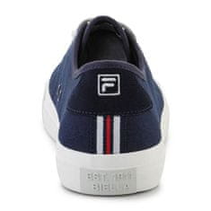 FILA Obuv Tela FFM0224-50007 velikost 45