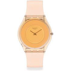 Swatch Pastelicious Peachy SS08P102