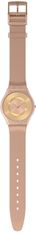 Swatch Tawny Radiance SS08C102