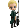 BANPRESTO Bandai Banpresto figurka - Draco Malfoy