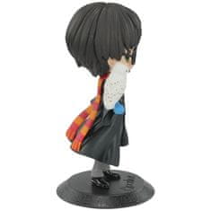 BANPRESTO Bandai Banpresto figurka - Harry Potter - 14 cm