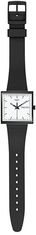 Swatch What If…Black? SO34B700