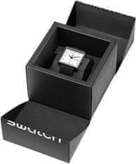 Swatch What If…Black? SO34B700