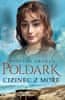 Winston Graham: Poldark Cizinec z moře