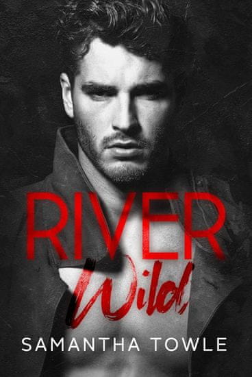 Samantha Towle: River Wild