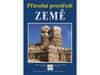 Pavel Červinka: Přírodní prostředí Země - Učebnice zeměpisu pro základní školy a víceletá gymnázia