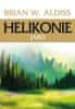 Brian Wilson Aldiss: Helikonie: Jaro