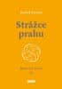 Rudolf Steiner: Strážce prahu - Mysterijní drama III