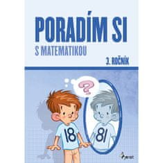 Petr Šulc;Petr Palma: Poradím si s matematikou 3.ročník