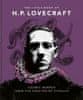 Howard Phillips Lovecraft: The Little Book of HP Lovecraft