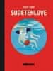 Filip Raif: Sudetenlove