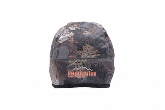 Remington SW Remington čepice Descent Timber Varianta: S/M