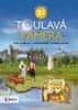 Iveta Toušlová: Toulavá kamera 37