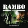 David Morrell: Rambo - Rozkaz