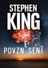 Stephen King: Povznesení