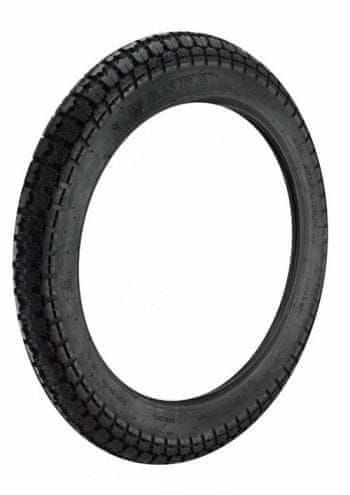 Wanda 3,25/R16 55P WANDA TYRE P208