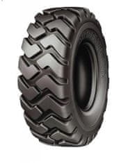 MICHELIN 14R24 MICHELIN XGL A2