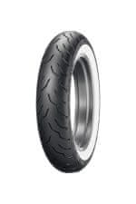 Dunlop 130/90R16 72H DUNLOP AMERICAN ELITE