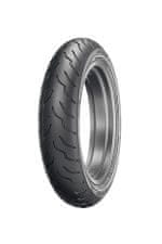 Dunlop 90/R16 72H DUNLOP AMERICAN ELITE