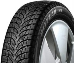 Bridgestone 155/70R19 88Q BRIDGESTONE BLIZZAK NV (*)