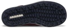 Merrell obuv merrell MK167147 SNOW BANK 4.0 WTPF navy/berry 29