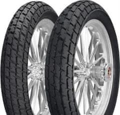 Dunlop 120/70R19 60V DUNLOP DT3