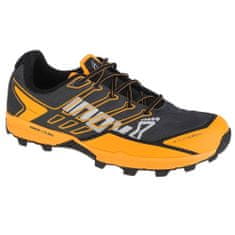 Inov-8 Boty 44.5 EU Xtalon Ultra 260 V2