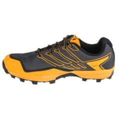 Inov-8 Boty 44.5 EU Xtalon Ultra 260 V2