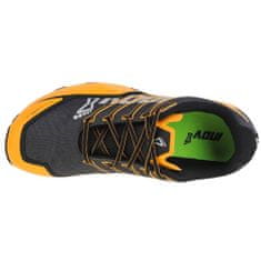 Inov-8 Boty 44.5 EU Xtalon Ultra 260 V2