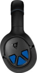 Turtle Beach Recon 150, černá (TBS-3320-02)