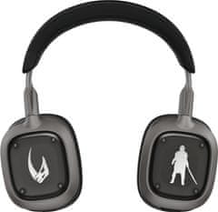 ASTRO A30 The Mandalorian Edition, pro Xbox (939-002169)