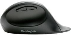 Kensington Pro Fit Ergo, černá (K75404EU)