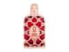 Oriental 80ml orientica luxury collection amber rouge