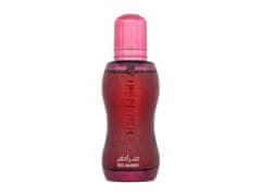 Oriental 30ml orientica red amber, parfémovaná voda