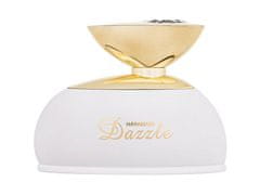 Al Haramain 100ml dazzle, parfémovaná voda