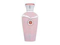 Oriental 75ml orientica arte bellisimo romantic, parfémovaná voda