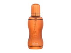 Oriental 30ml orientica amber nuit, parfémovaná voda