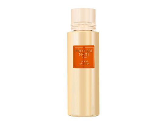 Premiere Note 100ml ambre kashmir, parfémovaná voda