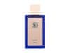 Oriental 60ml orientica xo xclusif oud bleu, parfém