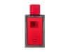 Oriental 60ml orientica xo xclusif oud sport, parfém