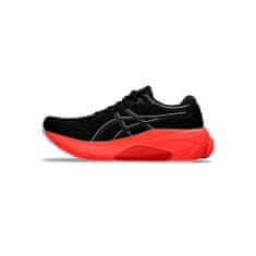 Asics boty Gel Kayano 30 1011B548006