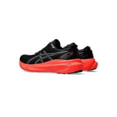 Asics boty Gel Kayano 30 1011B548006