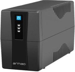 Armac Home Lite 650F