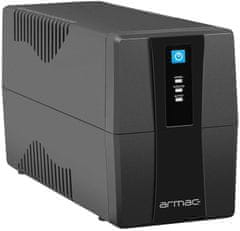 Armac Home 650F