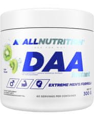 AllNutrition DAA Instant 300 g, marakuja